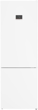 Chłodziarko Zamrażarka Bosch Serie 4 KGN497WDF 203 x 70Cm NoFrost 440L