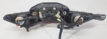 Фонарь задний Honda VFR 800 F 14-19 Оригинал