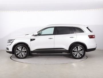 Renault Koleos II SUV 2.0 dCi 177KM 2018 Renault Koleos 2.0 dCi, 174 KM, 4X4, Automat, zdjęcie 2
