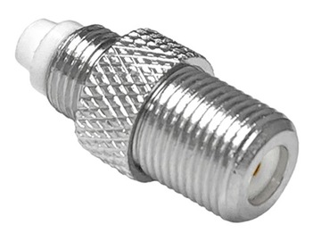 РЧ-адаптер FME/gn-F/gn 50 Ом