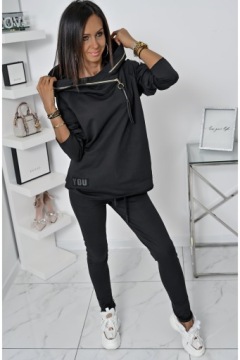 ПОТРЯСАЮЩИЙ КЛАССИЧЕСКИЙ ТРЕКСЕТ АЛЕССО! WZ.6 М