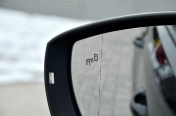 Volkswagen T-Roc I SUV 2.0 TDI 150KM 2021 VW T-ROC SPORT! Full Led! PółSkóry! Kamera! FV23% JAK NOWY!, zdjęcie 8