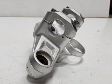 Верхняя полка BMW K50 K51 R1250 R1200 GS R1250GS 2014-2023