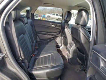 Ford Edge II 2020 Ford Edge Sel 2020 2.0 Benzyna 250KM, zdjęcie 10
