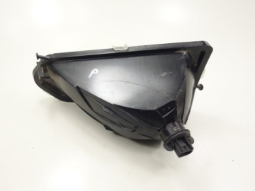 Polaris Ranger Xp 570 800 900 13-19 Лампа фары правая передняя