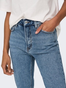 Spodnie jeansowe Only ONLEMILY r. 29/34