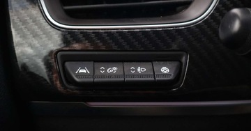 Renault Arkana SUV 1.6 E-TECH 143KM 2022 Renault Arkana (Nr.004) 1.6 E-TECH Hybrid R.S. LINE Automat Skory Kamera G, zdjęcie 32