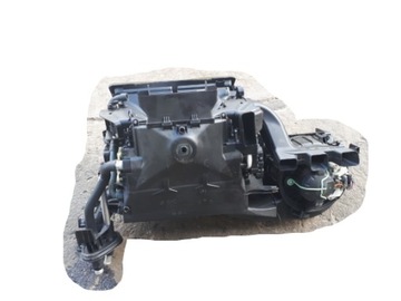 BMW E90 NAGRZEWNICA KOMPLETNA 6947259 06 R