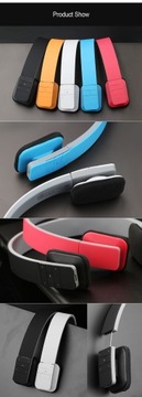 Bluetooth-наушники Беспроводные наушники