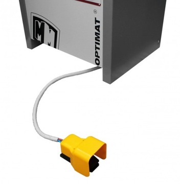 МНОГОШПИНДЕЛЬНЫЙ СВЕРЛИЛЬНЫЙ СТАНОК F21 Многошпиндельная дрель польская 21 шпиндель 1,5кВт