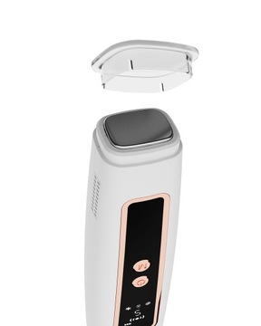 Аппарат для микродермабразии Beautifly B-Derma Ice