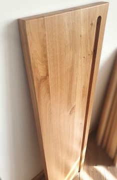 услуга изготовления паза под ступеньку/светодиодную ленту