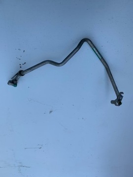 SUZUKI OE 95741-79J10 TRUBKA WAZ KLIMATIZACE