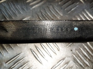 22974128 KOLENO ZADNÍ PRAVÝ 6.2 339 2016 CHEVROLET CAMARO