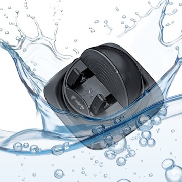 UCHWYT DO SAMOCHODU NA TELEFON KOKPIT DESKĘ MOCNY NAWIGACJE, DO YANOSIK