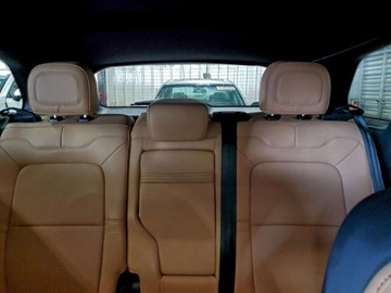 Lincoln 2023 Lincoln Corsair Reserve 2023 2.0 Benzyna 250KM, zdjęcie 10