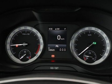 Skoda Karoq Crossover Facelifting 2.0 TDI SCR 115KM 2022 Škoda Karoq Skoda Karoq FV23% DSG full LED navi, zdjęcie 21