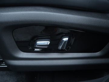 Jaecoo 7 2024 Jaecoo 7 1.6 TGDI, 1. Właściciel, Serwis ASO, zdjęcie 18