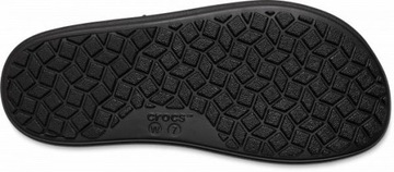 Dámske topánky Sandále Gladiator Crocs Brooklyn Gladiator 209557 Luxe 37-38