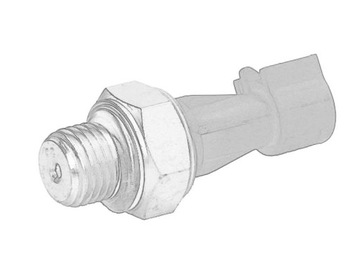 SENZOR TLAKU OE IVECO 5801891612