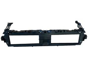 WZMOCNIENIE WSPORNIK grilla atrapy AUDI A4 B9 15+