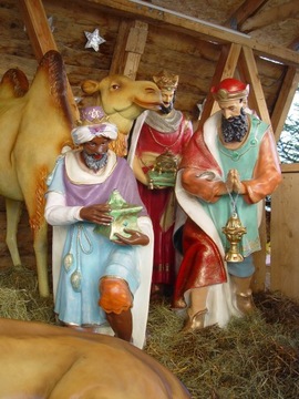 ФИГУРЫ ДЛЯ РОДНЫХ 185 СМ НАБОР ИЗ 15 ШТ. ПРОИЗВОДИТЕЛЯ!!