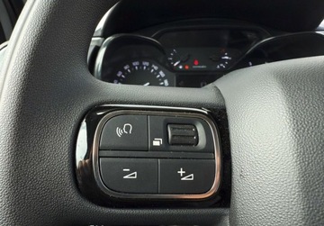 Citroen C3 IV 2024 Citroen C3 1.2 PureTech 83KM MT5 PLUS Salon PL ASO FV23 1.2 Benzyna 83KM, zdjęcie 15