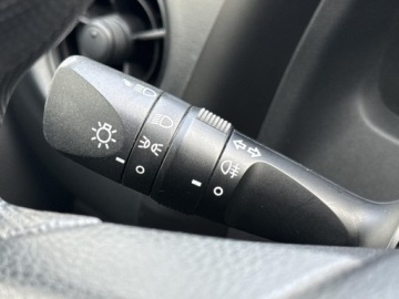 Toyota Corolla XI Sedan 1.4 D-4D 90KM 2016 Toyota Corolla 1.4 D-4D Active Seria E16 (2012-201, zdjęcie 18