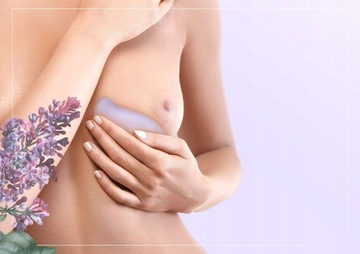 МАССАЖЕР ДЛЯ КОРМЛЕНИЯ NENO Pesca с функцией нагрева