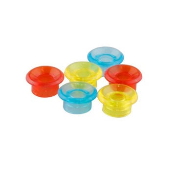 Magicyoyo k1 spin abs yoyo 8 ball kk ohysko с вращающейся струной для 47