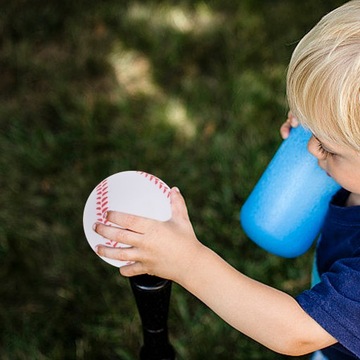 12 шт. БЕЙСБОЛЬНЫЕ МЯЧИ ДЛЯ ТРЕНИРОВОК МАЛЕНЬКИЕ ГИБКИЕ БЕЙСБОЛЬНЫЕ МЯЧИ ДЛЯ ЮНЫХ ВЗРОСЛЫХ ИГРОВЫЕ
