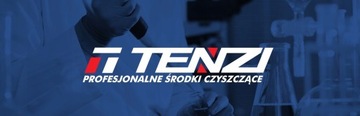 TENZI APC Out 5L Кровля, фасады, фасады, брусчатка