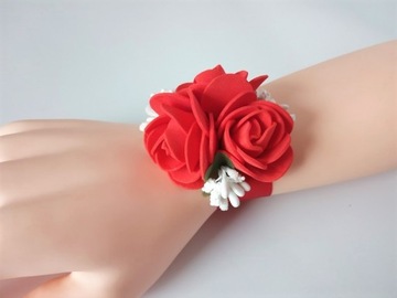 KM26 _AA * Котильон + булавка * свадебный выпускной