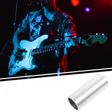 ГИТАРНЫЙ ФЕЙДЕР УНИВЕРСАЛЬНЫЙ ПРАКТИЧЕСКИЙ ЭЛЕКТРИЧЕСКИЙ ФЕЙДЕР