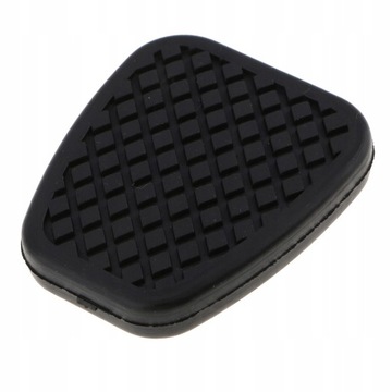 Чехлы на педали