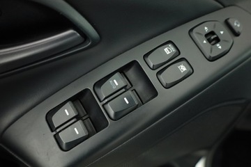 Hyundai ix35 SUV Facelifting 2.0 GDI 166KM 2014 Hyundai ix35 2.0 GDI, Salon Polska, Serwis ASO, zdjęcie 16