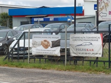 Volvo V60 I Kombi 1.6 DRIVe 115KM 2013 Volvo V60 I (MY 2014) 1.6 D2 1,6 , rzadki kolor, bezwypadkowy, serwisowany, zdjęcie 25