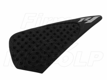 ПОДКЛАДКА БАКА + БОКОВАЯ РУЧКА КРЫШКИ БАКА YAMAHA YZF 1000 R1 R-1 04-08