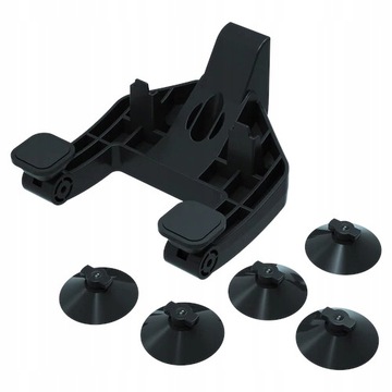 Руль Hori Racing Wheel для Xbox One и Series S/X