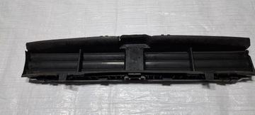 BMW 3 G20 G21 KIEROWNICA POWIETRZA 5A22C64-01