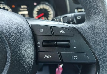 Hyundai i20 III Hatchback 1.2 MPI 84KM 2022 Hyundai i20 1.2 MPI 84KM Classic Salon PL VAT 23 1.2 Benzyna 84KM, zdjęcie 17