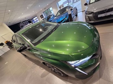 Peugeot 2021 Peugeot 308 1.5 BlueHDi Allure Pack 130KM EAT8 Gwarancja Dealer 1.5 Diesel, zdjęcie 27