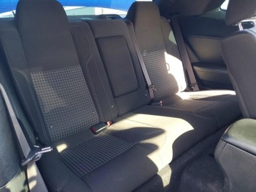 Dodge Challenger III 2022 Dodge Challenger 2022 DODGE CHALLENGER SXT 3.6 Benzyna 295KM, zdjęcie 9