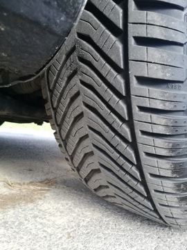 Volkswagen Golf VI Hatchback 5d 1.4 80KM 2011 Volkswagen Golf VI 1.4 MPI, zdjęcie 12