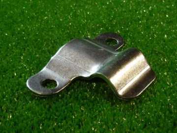 ДАВЛЕНИЕ РЕЗКИ MF D28283934 MASSEY FERGUSON