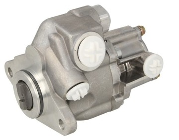 POMPA WSPOMAGANIA MERCEDES ACTROS 1-3 0024608880