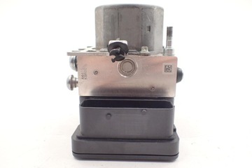 Насос АБС BMW S 1000 RR HP4 10-17 K42 K46