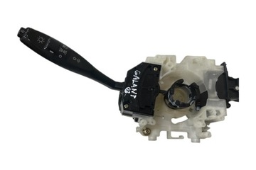 MINCE MITSUBISHI GALANT VI (EA_) 17A066 2.0L GASOLINE 98KW 2003