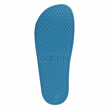 Klapki męskie ADIDAS ADILETTE AQUA 48.5