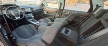 Peugeot 2016 Peugeot 308 Peugeot 308 BlueHDi 150 Stop amp Start Business-Line 2.0, zdjęcie 21